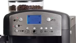 BEEM FRESH-AROMA-PERFECT Kaffeemaschine Filterkaffeemaschine 10 Tassen Filter Timer Thermoskanne -Philips Haushaltsgeräte Verkaufsgeschäft 2d333849a38da90ae332e978f9d8eb69