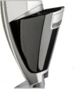 FAKIR Hand- Und Stielsauger Starky PRO HS 300 -Philips Haushaltsgeräte Verkaufsgeschäft 2d4f7ac979529824249e6fa62b7c3bfa