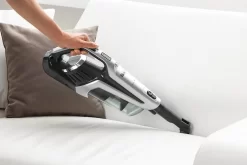 Fakir Akku Hand- Und Stiel-Staubsauger Starky HSA 222 -Philips Haushaltsgeräte Verkaufsgeschäft 2d67d4f010e1354830849392846786b1