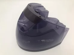 Philips 996510078489 Wassertank Für HI5912 HI5914 HI5915 Dampfbügelstation -Philips Haushaltsgeräte Verkaufsgeschäft 2daeacbeccfd67d21d7cf679a4ab1d4a