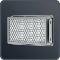 Rowenta Staubsauger Bodenstaubsauger Für Beutel RO3950 Blau + 4 Swirl R39 Staubbeutel -Philips Haushaltsgeräte Verkaufsgeschäft 2db3d36a9a693db16ae4f3365d52697c