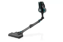 ETA SUPERSONIC WASH ETA523190000 Multifunktionaler Handstaubsauger, 135 W, 21,6 V Li-Ion-Akku, Digitalmotor, LED-Beleuchtung, HEPA-Filter, Saugt, Reinigt Tief, Trocknet, Wischt 24 ETA SUPERSONIC WASH ETA523190000 Multifunktionaler Handstaubsauger, 135 W, 21,6 V Li-Ion-Akku, Digitalmotor, LED-Beleuchtung, HEPA-Filter, Saugt, Reinigt Tief, Trocknet, Wischt -Philips Haushaltsgeräte Verkaufsgeschäft 2ddc19ee1aed9c268f1bad1660977e06