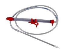 'Ferrari' Schlauchfüllanlage - 65 Cm - Schnell-Start Weinheber Mit Zubehör 12 'Ferrari' Schlauchfüllanlage - 65 Cm - Schnell-Start Weinheber Mit Zubehör -Philips Haushaltsgeräte Verkaufsgeschäft 2e09d6786a65031f3979fa4b1a817249