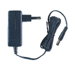 Clever Clean Zyklon Hand- Und Boden-Staubsauger "MX 12" Rosé Mit 2 HEPA-Filtern - Exklusiv Bei Westfalia -Philips Haushaltsgeräte Verkaufsgeschäft 2e6c8572452a2915ab60bc31c260c3d5