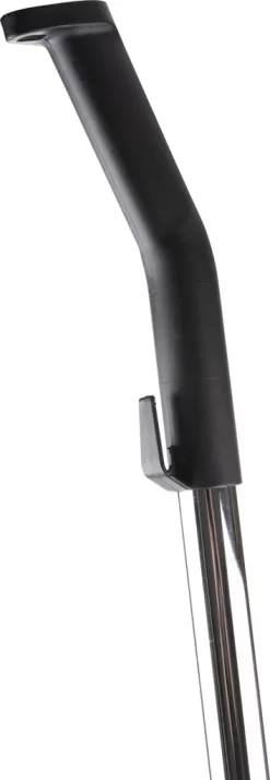 Omega CONTUR BASIC, Stielstaubsauger ETA143690006, 800 Watt, Superleicht - Nur 3 Kg, Mit Beutel, Leichtlaufdüse, Polsterdüse, Fugendüse -Philips Haushaltsgeräte Verkaufsgeschäft 2ec0a5cc1089800b86462fd3c035fefd