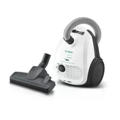 BOSCH Serie 2 Staubsauger Mit Beutel »BGL2HYG3L« -Philips Haushaltsgeräte Verkaufsgeschäft 2ec77becf7cf9ee59f24dccbf0a3921d