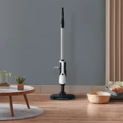 ZEEGMA PAAR Steam Dampfreiniger 15in1, Power 1400W, Reinigt Mehrere Oberflächen, Tötet Bis Zu 99,7% Der Bakterien Und Keime, Einstellbare Dampfleistung, 7 Aufsätze Für Verschiedene Anwendungen -Philips Haushaltsgeräte Verkaufsgeschäft 2f55730f2c2c5e95efcefdbe5dd8860b