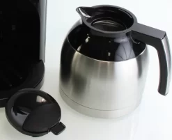 Melitta Kaffeemaschine Look Therm, Thermokanne, 1000 Watt 12 Melitta Kaffeemaschine Look Therm, Thermokanne, 1000 Watt -Philips Haushaltsgeräte Verkaufsgeschäft 2f8b1e34d0653090ee69db0ebf2cb8f7