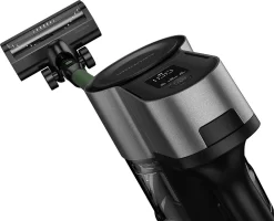 Grundig VCP 6230 PET, Trocken, Zyklonal, Mechanisch, 350 W, Beutellos, Schwarz, Hellgrün 9 Grundig VCP 6230 PET, Trocken, Zyklonal, Mechanisch, 350 W, Beutellos, Schwarz, Hellgrün -Philips Haushaltsgeräte Verkaufsgeschäft 2fb6d43ad4a8a30542924034a7cd3e0e