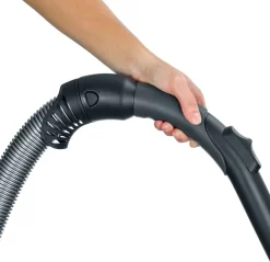 SEVERIN Bodenstaubsauger S'Power Snowwhite BC 7045 -Philips Haushaltsgeräte Verkaufsgeschäft 2fc6da5aa1fe675f7f12083785fa20e8