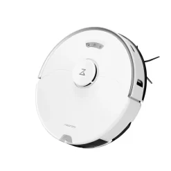 Roborock S7 Pro Ultra +ROZI Turmventilator 120° Luftfilterung Negative Ionen 35W EU -Philips Haushaltsgeräte Verkaufsgeschäft 2fdbc489006f8163c614c1f976e5a5fe