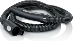 Bosch BHZUFEH, Universal, Schlauch, Schwarz, Bosch, 450 G, 67 Mm