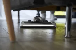 Rowenta RH9474, Trocken, Zyklonal, 82 DB, Beutellos, Orange, Weiß, Tätigkeit -Philips Haushaltsgeräte Verkaufsgeschäft 2ffee0800835c22de91812976d159029