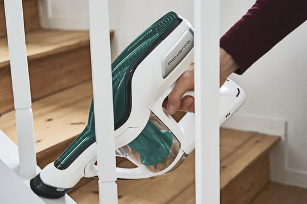 ROWENTA RH9472WO Besensauger Air Force Flex 560 Animal 13 ROWENTA RH9472WO Besensauger Air Force Flex 560 Animal – Bild 13