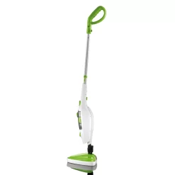 CLEANmaxx 5in1 Dampfmop, 0,3 L Füllmenge, 1500 Watt, Art.-Nr. 8337 -Philips Haushaltsgeräte Verkaufsgeschäft 3040c6a48bfe82b8db4ce759bd2aea89
