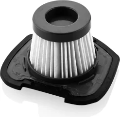 ETA Rotary ETA242590000 Akku-Handsauger, Li-ion Akku 18 V, HEPA-Filter, Elektrischer Rotationsbürste 31 ETA Rotary ETA242590000 Akku-Handsauger, Li-ion Akku 18 V, HEPA-Filter, Elektrischer Rotationsbürste -Philips Haushaltsgeräte Verkaufsgeschäft 307026592ae0820f0fde5e9e1fd6dafd