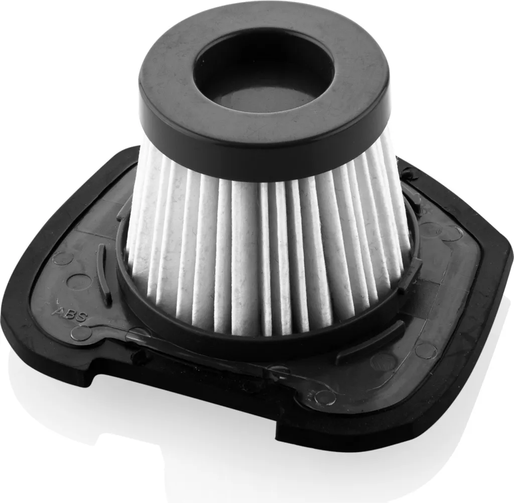 ETA Rotary ETA242590000 Akku-Handsauger, Li-ion Akku 18 V, HEPA-Filter, Elektrischer Rotationsbürste 15 ETA Rotary ETA242590000 Akku-Handsauger, Li-ion Akku 18 V, HEPA-Filter, Elektrischer Rotationsbürste – Bild 15