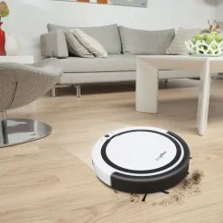 Saugroboter Automatischer Staubsauger Beutellos Reinigen Roboter Vacuum MAXXMEE 20 Saugroboter Automatischer Staubsauger Beutellos Reinigen Roboter Vacuum MAXXMEE -Philips Haushaltsgeräte Verkaufsgeschäft 30c4af7daa8628bf809ff905c2d92c31