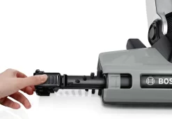 Bosch BBH6PARQ Athlet ProParquet Akkusauger 25,2V Soft Touch Grau/silber 19 Bosch BBH6PARQ Athlet ProParquet Akkusauger 25,2V Soft Touch Grau/silber -Philips Haushaltsgeräte Verkaufsgeschäft 312fcb919a0303aef7be4aa9bdf7bc60