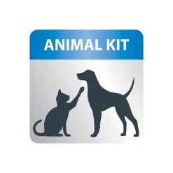 Rowenta Explorer 75 RR7675, Beutellos, Schwarz, Rund, Area, Ladend, Walzenbürste 14 Rowenta Explorer 75 RR7675, Beutellos, Schwarz, Rund, Area, Ladend, Walzenbürste -Philips Haushaltsgeräte Verkaufsgeschäft 315eb3f2533989d132578ea488dba3af