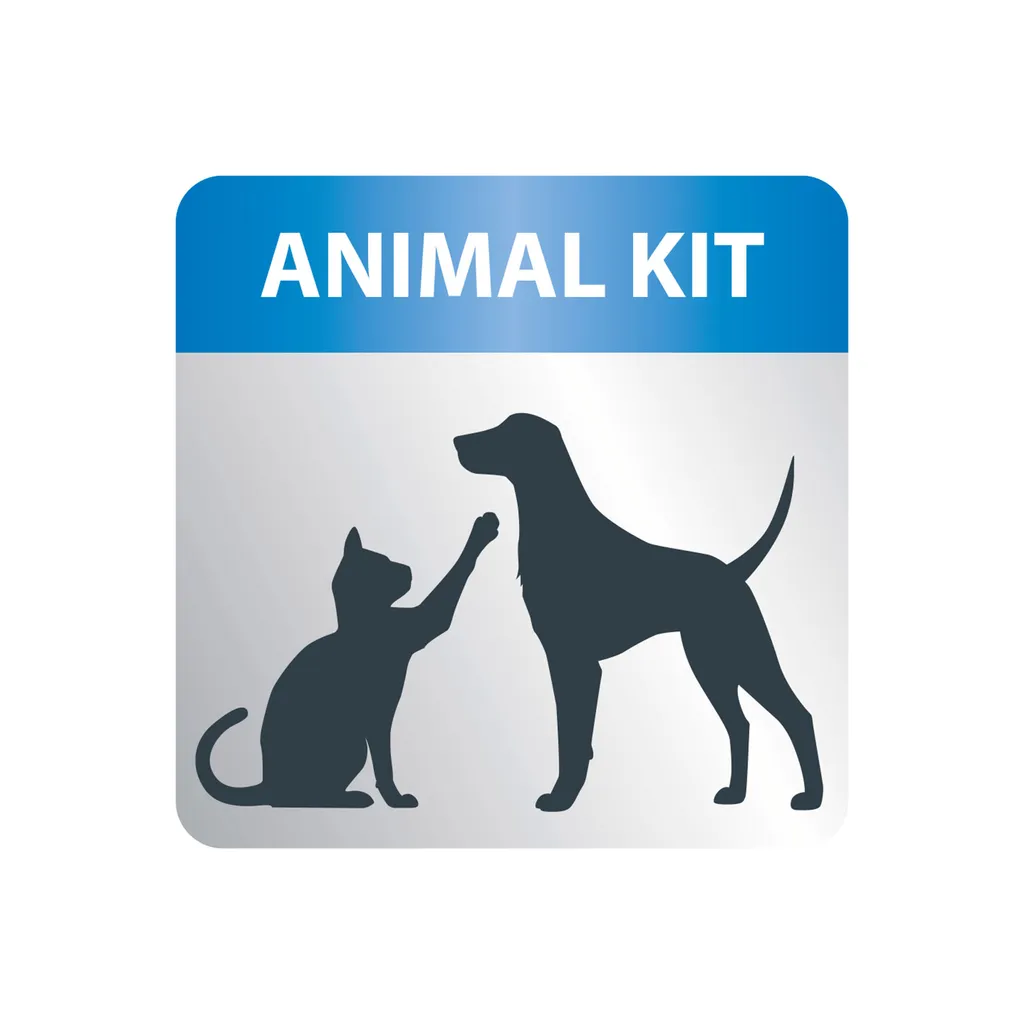 Rowenta Explorer 75 RR7675, Beutellos, Schwarz, Rund, Area, Ladend, Walzenbürste 4 Rowenta Explorer 75 RR7675, Beutellos, Schwarz, Rund, Area, Ladend, Walzenbürste – Bild 4