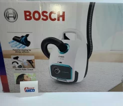 Bosch BGL6LHYG ProHygienic Bodenstaubsauger, Farbe:Weiß 35 Bosch BGL6LHYG ProHygienic Bodenstaubsauger, Farbe:Weiß -Philips Haushaltsgeräte Verkaufsgeschäft 317c67c6e555ade0e0d06dd1d8d68486