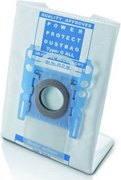 Siemens VS06B1110 Bodenstaubsauger Moonlight Blue : B -Philips Haushaltsgeräte Verkaufsgeschäft 3199f07f49e7a6ba9598eb1f0463d87a