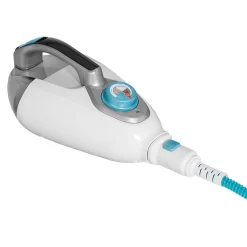Black & Decker FSMH1321JMD Dampfbesen -Philips Haushaltsgeräte Verkaufsgeschäft 319e3d90f19e466259e868467b397ac4