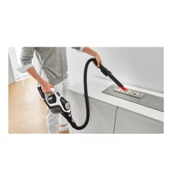 Bosch 17006572 Düse, Möbeldüse Für Unlimited Serie 6, 7, 8 Akkustaubsauger 12 Bosch 17006572 Düse, Möbeldüse Für Unlimited Serie 6, 7, 8 Akkustaubsauger -Philips Haushaltsgeräte Verkaufsgeschäft 31aaa1cac86d5835643f1b04836d5ac0