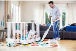 Leifheit Wasserfilter CleanTenso -Philips Haushaltsgeräte Verkaufsgeschäft 31b014d61612ef821a7e169a7ebc16ed