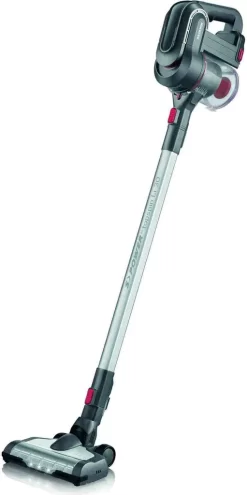 SEVERIN Akku Hand-/Bodenstaubsauger S'Power Topspin HV 7165 23 SEVERIN Akku Hand-/Bodenstaubsauger S'Power Topspin HV 7165 -Philips Haushaltsgeräte Verkaufsgeschäft 31bcbc62f09931586ff5cdb40601fda2