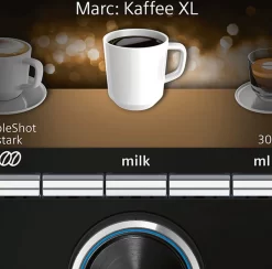 Siemens TI9555X9DE EQ.9 Plus Connect S500 Schwarz -Philips Haushaltsgeräte Verkaufsgeschäft 31ea07abe87d6b3dc4bf1131f21db0a0