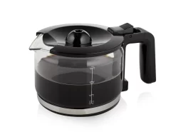 Princess Kaffeemaschine Edelstahl Set Mit Glaskanne Für 12 Tassen & 2x Permanentfilter 8 Princess Kaffeemaschine Edelstahl Set Mit Glaskanne Für 12 Tassen & 2x Permanentfilter -Philips Haushaltsgeräte Verkaufsgeschäft 32162cf52a1c29ba76e93e33c16e25ac