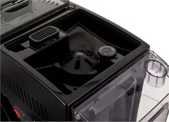 De'Longhi DeLonghi ETAM 29.510.B Autentica Kaffee Vollautomat Schwarz -Philips Haushaltsgeräte Verkaufsgeschäft 321fdd2560ce86639b3aa7b723d2cf57