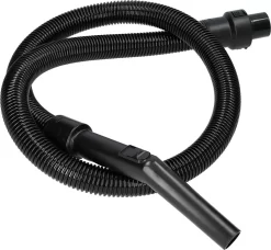 Wessper Ersatzteile Für AEG/Electrolux Staubsauger Z.B. Ultra Silencer, Jetmax, Airmax, Ergospace - Saugschlauch, Bodendüse, Staubsaugerrohr 8 Wessper Ersatzteile Für AEG/Electrolux Staubsauger Z.B. Ultra Silencer, Jetmax, Airmax, Ergospace - Saugschlauch, Bodendüse, Staubsaugerrohr -Philips Haushaltsgeräte Verkaufsgeschäft 32400944b9cb620ca4dceef7941c0d2e
