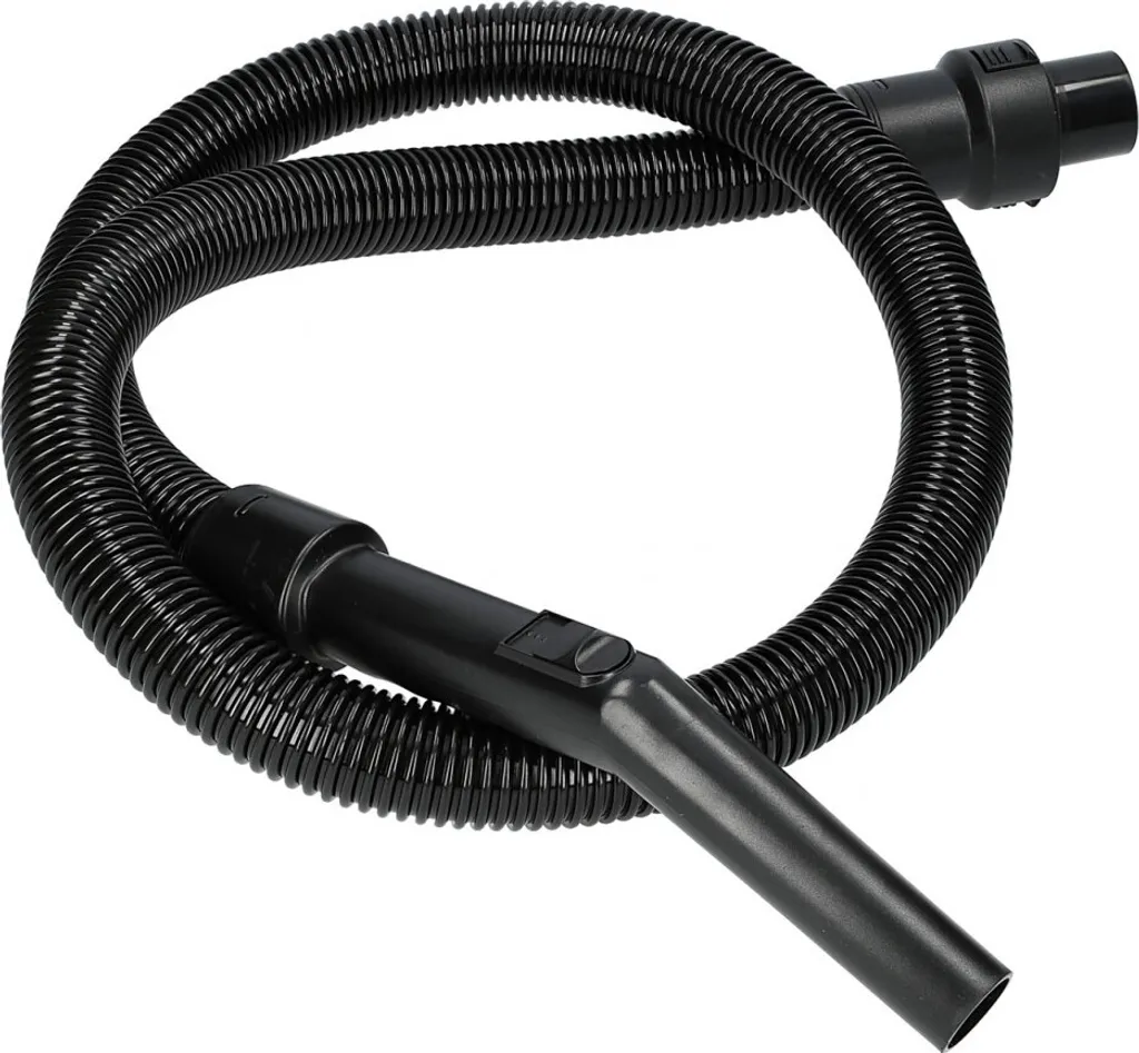 Wessper Ersatzteile Für AEG/Electrolux Staubsauger Z.B. Ultra Silencer, Jetmax, Airmax, Ergospace - Saugschlauch, Bodendüse, Staubsaugerrohr 4 Wessper Ersatzteile Für AEG/Electrolux Staubsauger Z.B. Ultra Silencer, Jetmax, Airmax, Ergospace - Saugschlauch, Bodendüse, Staubsaugerrohr – Bild 4