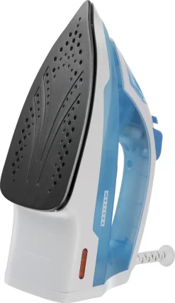 Melissa 16390054 Dampfbügeleisen Mit 2200 Watt -Philips Haushaltsgeräte Verkaufsgeschäft 325a3b675f750c8951f78e02c20562d6