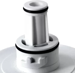 3 Stück SAMSUNG Filter Aqua-Pure Wasserfilter DA29-00003F Hafin1/exp 7 3 Stück SAMSUNG Filter Aqua-Pure Wasserfilter DA29-00003F Hafin1/exp -Philips Haushaltsgeräte Verkaufsgeschäft 3289fb6e761957e443c4b0807897fd95