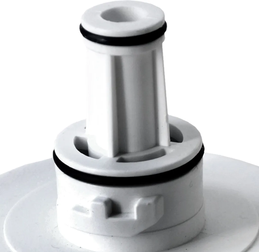 3 Stück SAMSUNG Filter Aqua-Pure Wasserfilter DA29-00003F Hafin1/exp 4 3 Stück SAMSUNG Filter Aqua-Pure Wasserfilter DA29-00003F Hafin1/exp – Bild 4