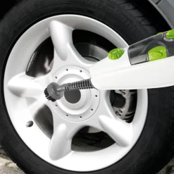 CLEANmaxx 5in1 Dampfmop, 0,3 L Füllmenge, 1500 Watt, Art.-Nr. 8337 -Philips Haushaltsgeräte Verkaufsgeschäft 32ed73443231cc745ec1bbd52961316c