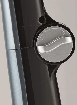 Grundig VCH9631 Handstaubsauger Klappbar 18V -Philips Haushaltsgeräte Verkaufsgeschäft 32fdf169eaf8d8cfb4fadbd6088952dc