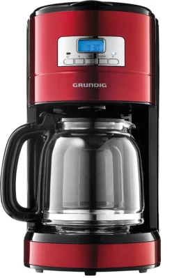 Grundig Kaffeeau T.red Sense Km 6330 12 Grundig Kaffeeau T.red Sense Km 6330 -Philips Haushaltsgeräte Verkaufsgeschäft 330aaee9a0eb2acad988b1f08863f8bb