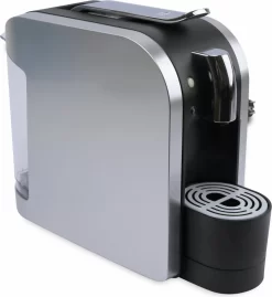 Teekanne Tealounge System SI 7119, Silber; B75020 -Philips Haushaltsgeräte Verkaufsgeschäft 33275bea64d24720edb83789b67ca2f4