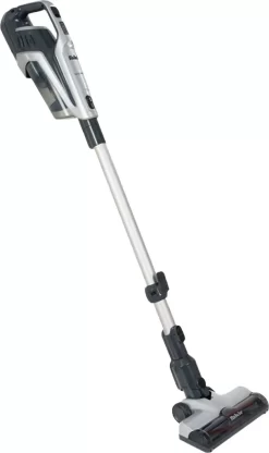 Fakir Akku Hand- Und Stiel-Staubsauger Starky HSA 222