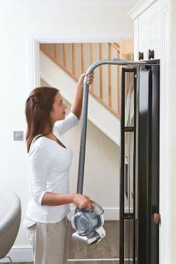 Black & Decker Black&Decker PD1820L Kleinstaubsauger, 25 Watt -Philips Haushaltsgeräte Verkaufsgeschäft 33c95c29fae0c698e26458c60699de32