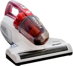 Hoover MBC500UV, Ultra Vortex Mattress Cleaner, Red, White -Philips Haushaltsgeräte Verkaufsgeschäft 33f7e53d8c2d074c81d48e93975cd29b