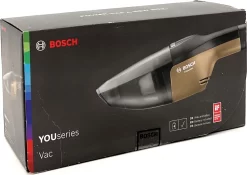 Bosch YouSeries Vac Akku-Handstaubsauger 17 Bosch YouSeries Vac Akku-Handstaubsauger -Philips Haushaltsgeräte Verkaufsgeschäft 342c1561e54f4307cd2c1494774d1246