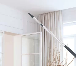 Hoover TeliosPlus TE70 TE75 Bodenstaubsauger Mit Gummierten Laufrädern -Philips Haushaltsgeräte Verkaufsgeschäft 34a28a9368e4fb42f9cca46f85e2d2b7