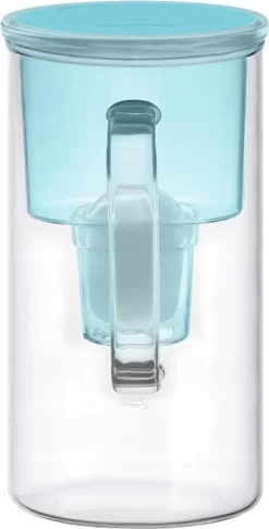 Wessper Wasserfilter CrystalLine Mint 2,5L Und 1 AquaMax Filterkartusche 7 Wessper Wasserfilter CrystalLine Mint 2,5L Und 1 AquaMax Filterkartusche -Philips Haushaltsgeräte Verkaufsgeschäft 34aedce546e0a1efed9634c80d901a2d