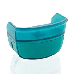 Leifheit Wasserfilter CleanTenso -Philips Haushaltsgeräte Verkaufsgeschäft 34c7c79e13dc5a5052a7f62be6d07a86